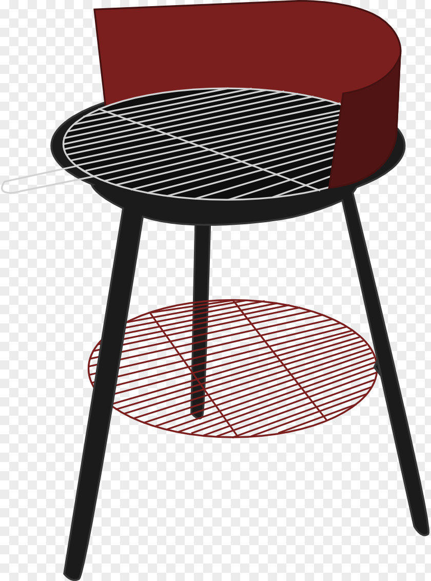 Grill Barbecue Sauce Grilling PNG