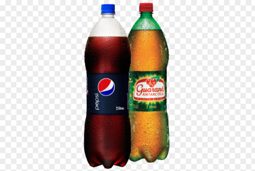 Guarana Antarctica Fizzy Drinks Pepsi Guaraná Fanta AmBev PNG