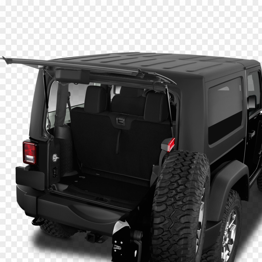 JEEP Jeep Wrangler Car 2017 2015 2016 Unlimited Sahara PNG