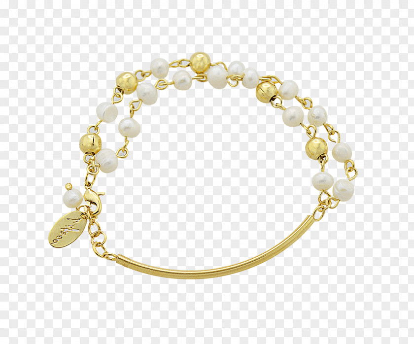 Jewellery Pearl Bracelet Necklace Category Of Being PNG