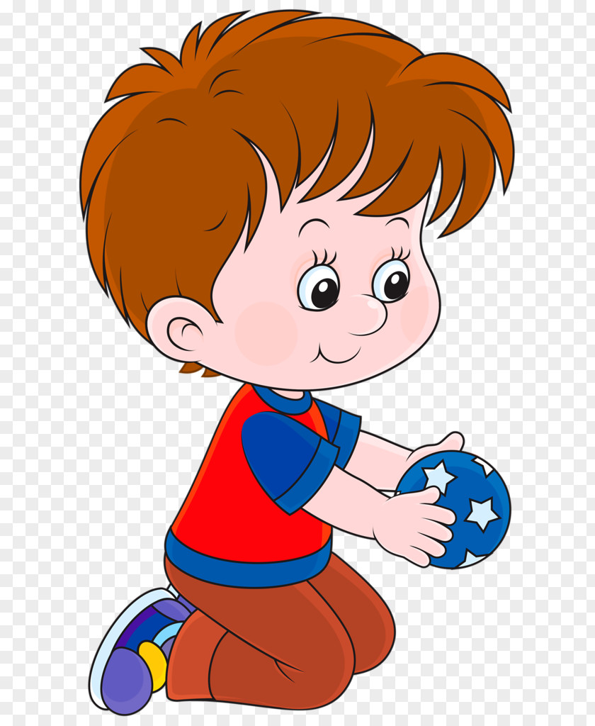 Kindboy Child Clip Art PNG