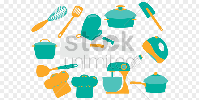 Kitchen Utensil Tool Clip Art PNG