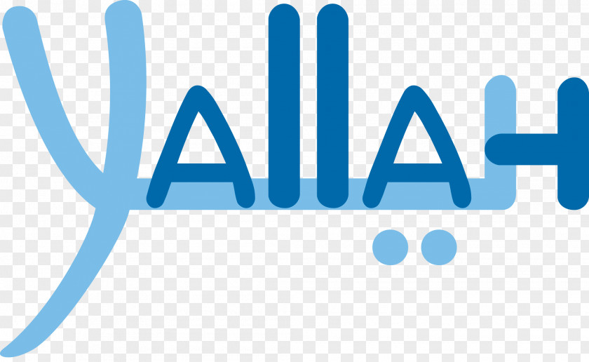 Logo Allah Free Market Brazil PNG