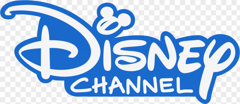Mickey Mouse Disney Channel The Walt Company Television Logo PNG