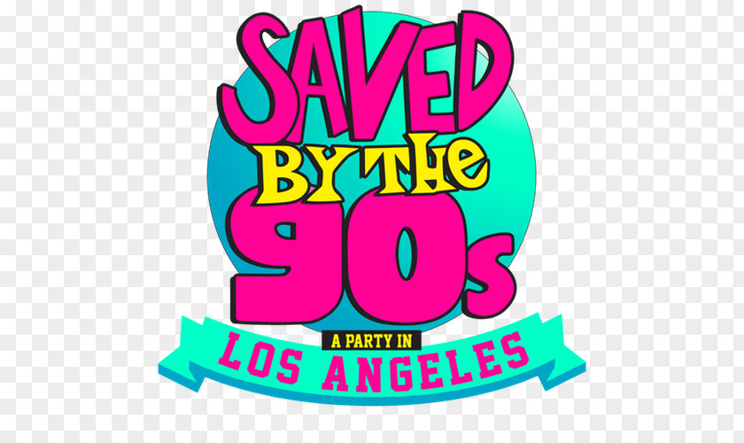 Nineteenth Street Theater Saved By The 90's Middle East Mercury Ballroom 90s Webster Hall PNG