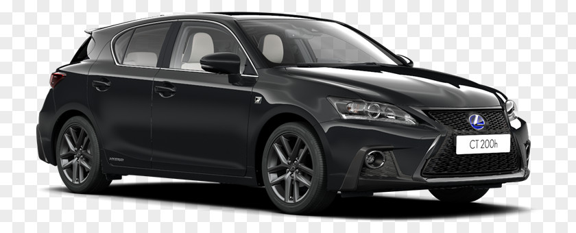 Nissan Sentra Subaru Pleo Car PNG