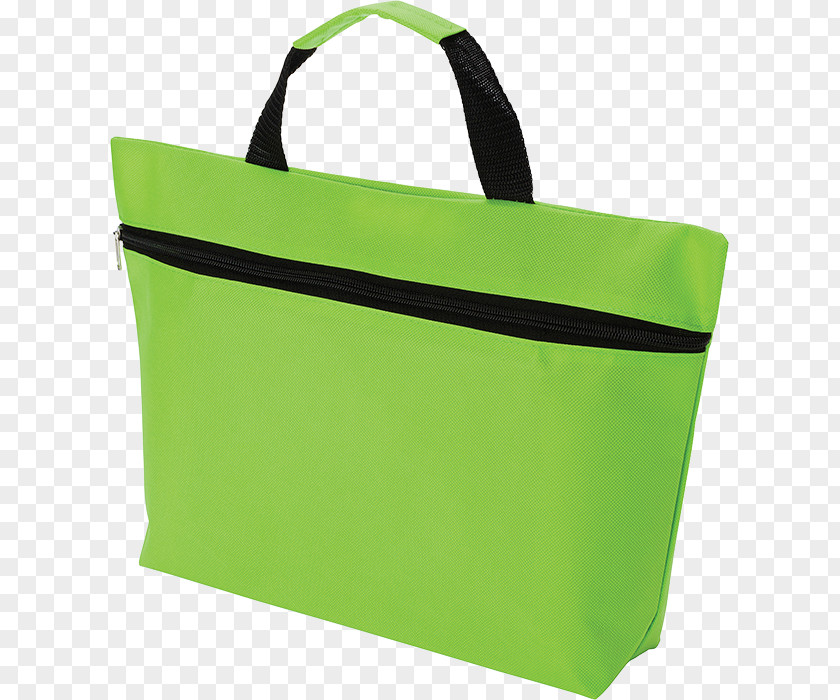Non Woven Bags Tote Bag Nonwoven Fabric Price Promotion PNG