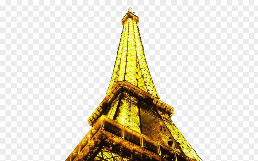 Paris, France Eiffel Tower Arc De Triomphe Notre-Dame Paris Sacrxe9-Cu0153ur, Musxe9e Du Louvre PNG