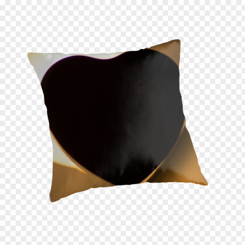 Pillow Throw Pillows Cushion PNG