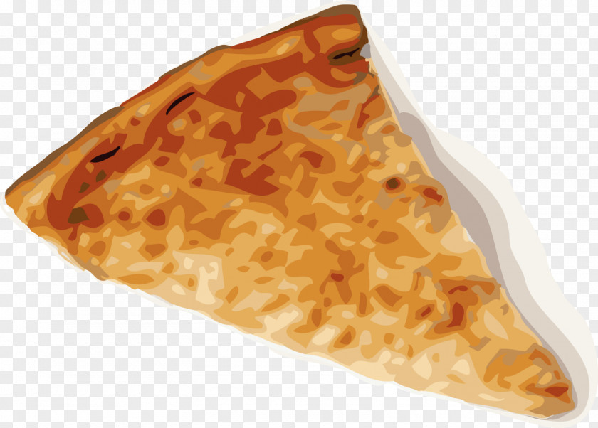 PIZZA SLICE Pizza Cheese Pepperoni Clip Art PNG