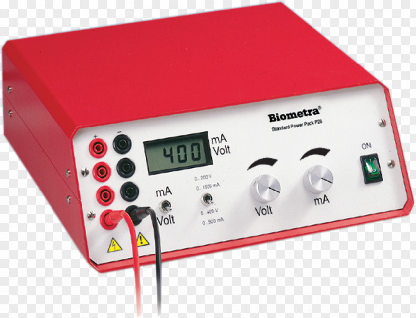 Power Converters Low Voltage Gel Electrophoresis Electronics PNG