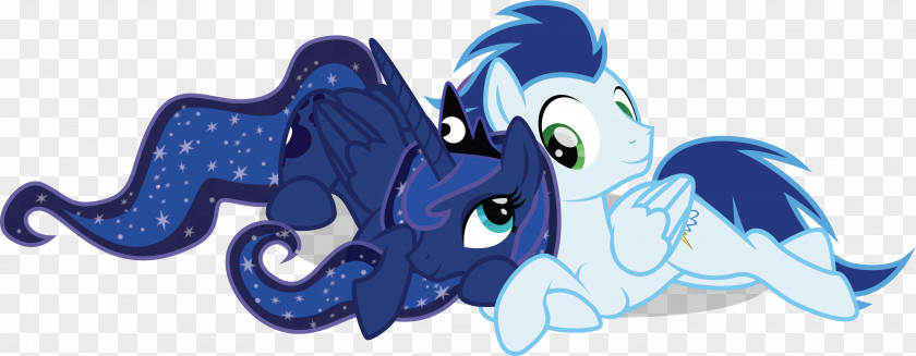 Princess Luna Cadance Celestia Pinkie Pie Twilight Sparkle PNG