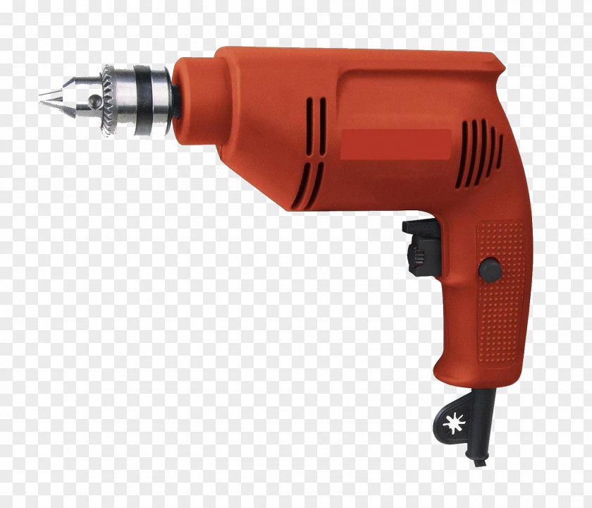 Screwdriver Augers Power Tool Saw PNG