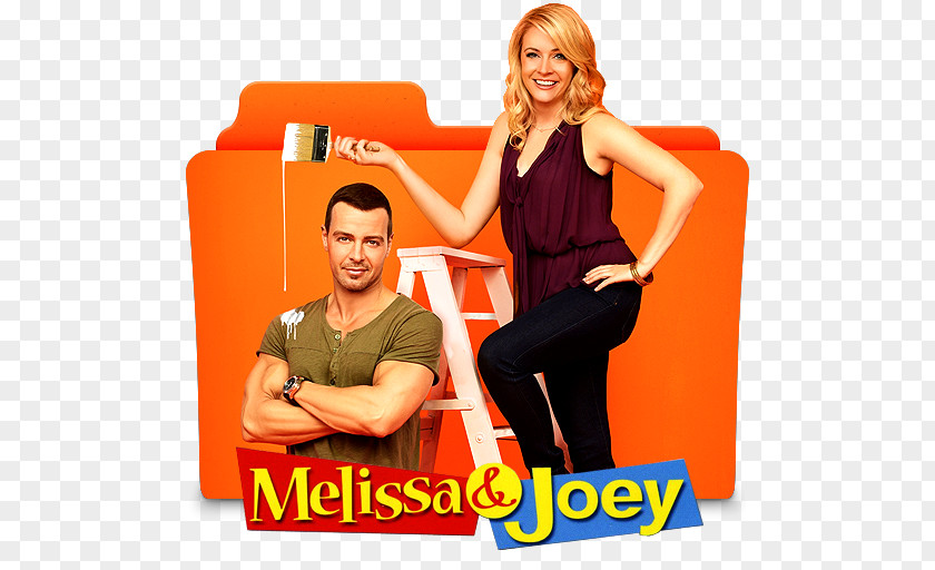Season 2 Television Show Sitcom Melissa & JoeySeason 3Taylor Spreitler Joey PNG