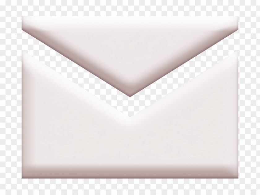 Still Life Photography Symmetry Mail Icon PNG