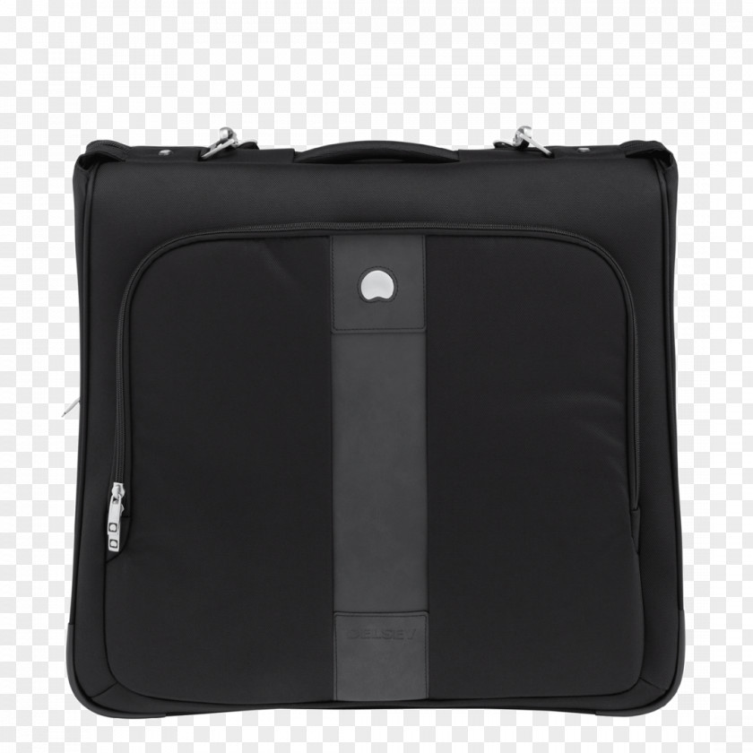 Suitcase Briefcase Delsey Trolley Baggage PNG