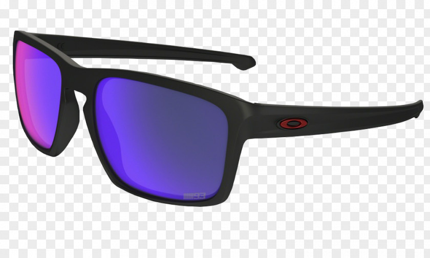 Sunglasses Oakley Sliver Oakley, Inc. Clothing Accessories PNG