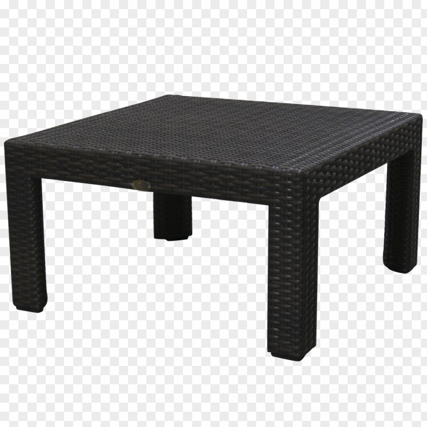 Table Coffee Tables Furniture Drawer Wood PNG