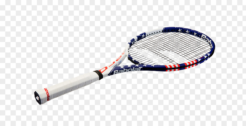 Tennis Babolat Racket Rakieta Tenisowa Ball PNG