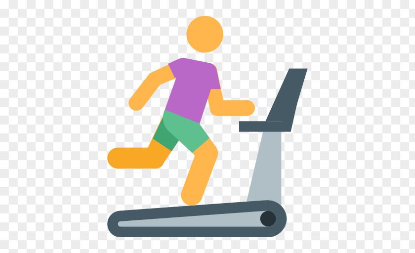 Treadmill Exercise Clip Art Elliptical Trainers PNG