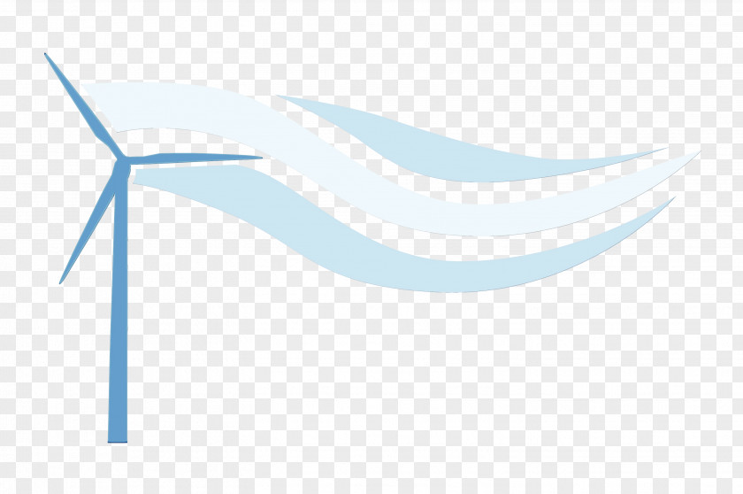 Wave Water Logo Font Angle Energy Line PNG