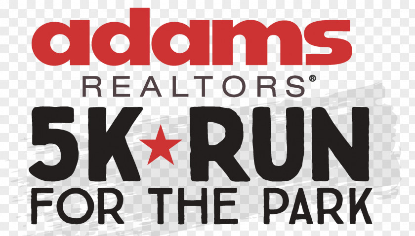 5K Run Summer Shade Festival Real Estate Decatur College Park Adams Realtors For The PNG