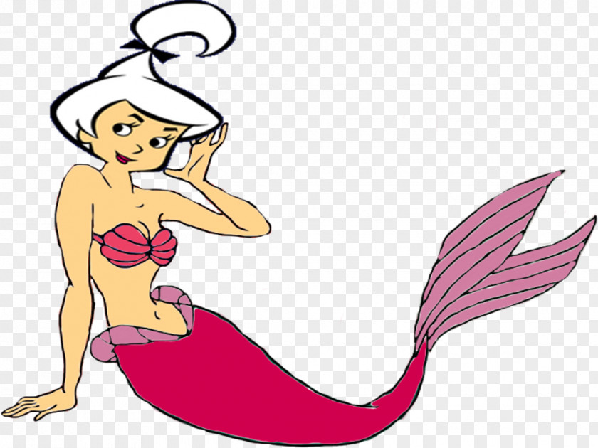 Anna Candace Flynn Hayley Smith Kristoff Mermaid PNG