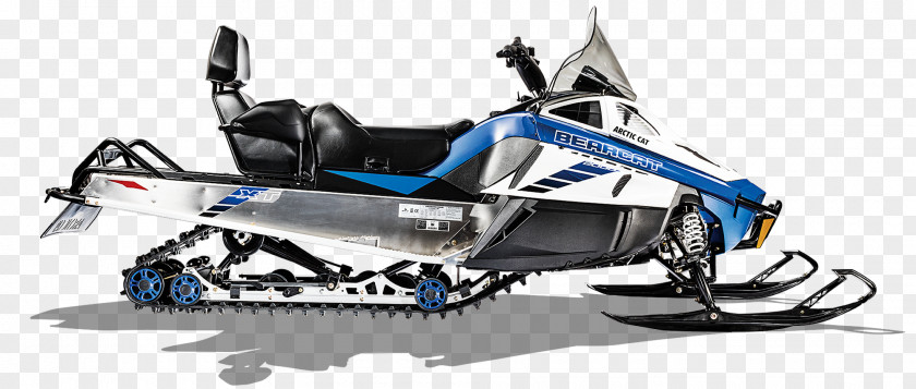 Arctic Cat Snowmobile Minnesota Keystone Kat Ltd Polaris Industries PNG