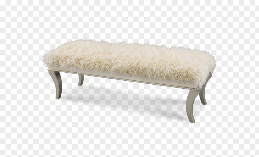 Bed Bench Furniture Bedside Tables Bedroom PNG