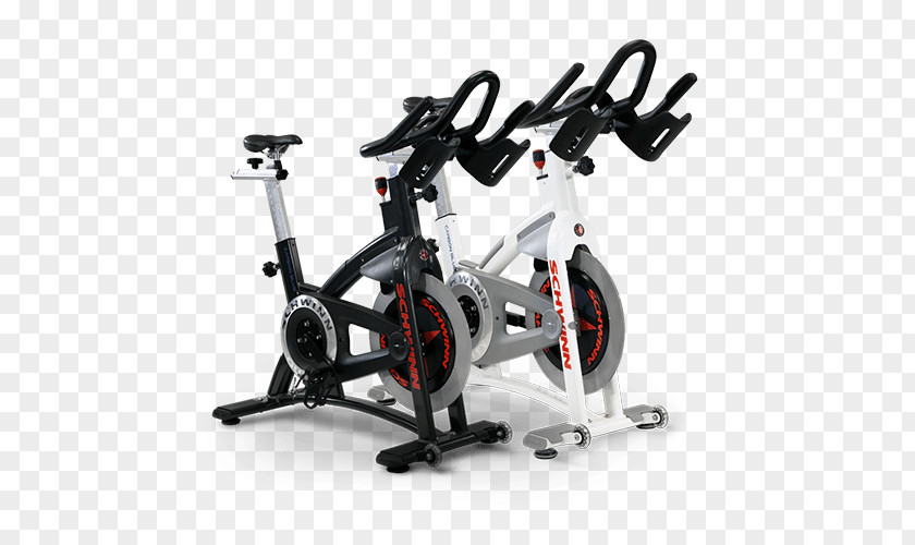 Bicycle Indoor Cycling Schwinn Company Exercise Bikes Sport PNG
