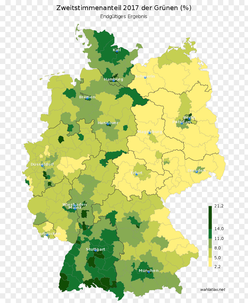 Btw Germany German Federal Election, 2017 Alliance 90/The Greens 2009 Bundestag PNG