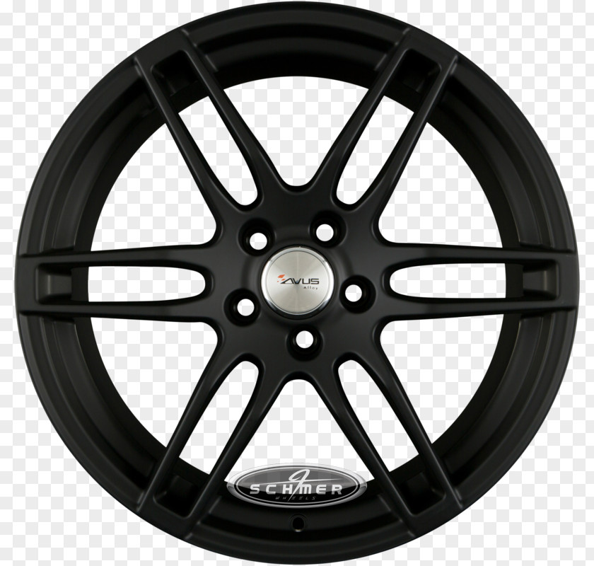 Car Enkei Corporation Rim Wheel Formula 1 PNG