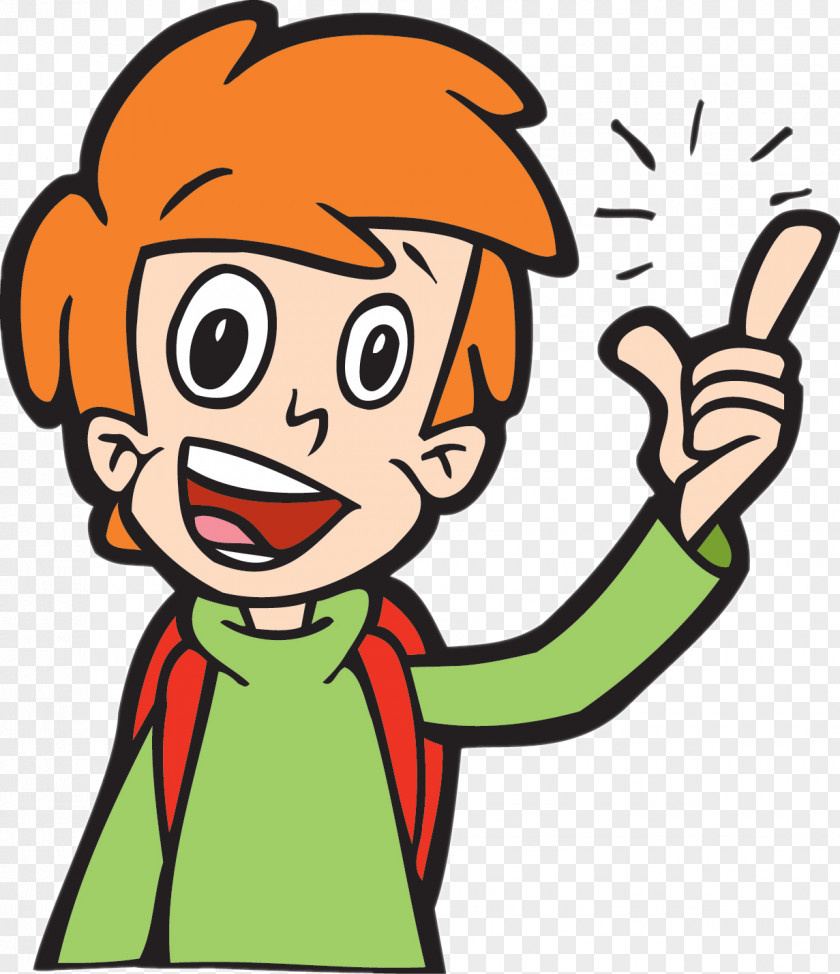 Character PBS Kids Animated Cartoon WNET PNG