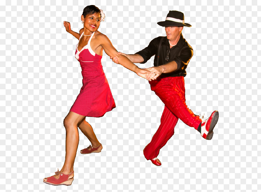 Children Latin Dance Country-western Swing Salsa Lindy Hop PNG