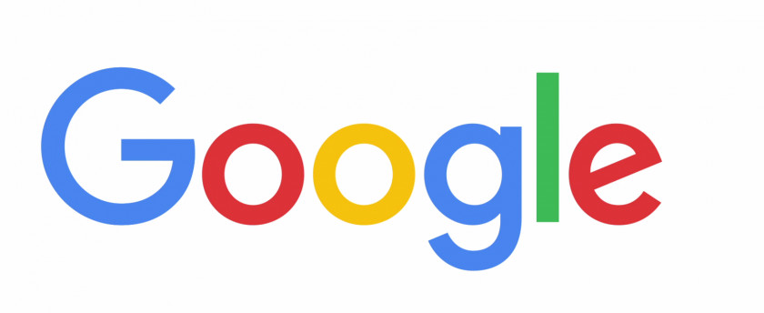 Chrome Google Logo Now Font PNG