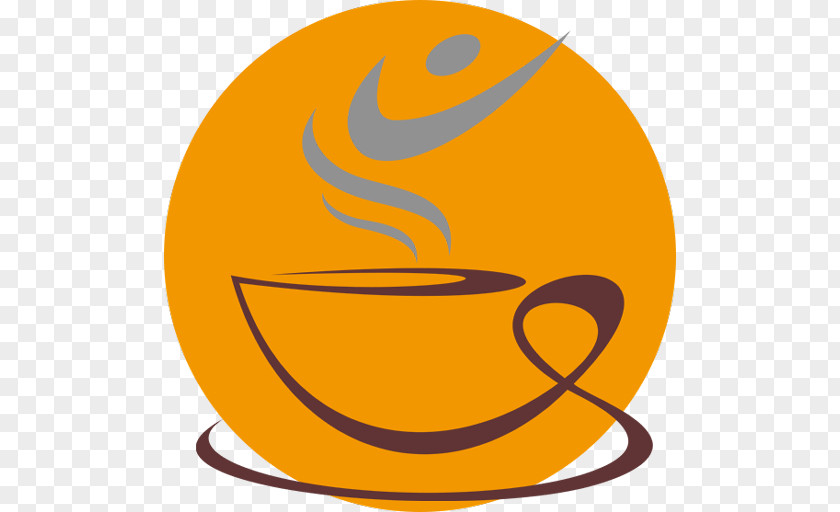 Coffee Cup Cafe Latte Tea PNG