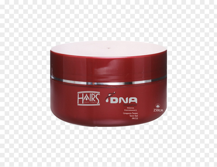 Cosmetic Company Cream Product PNG