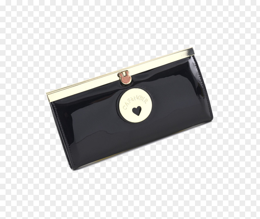 Design Kitchen Sink Rectangle PNG