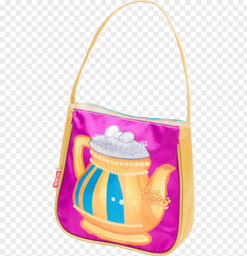 Dia Das Crianças Handbag Product Design Messenger Bags PNG