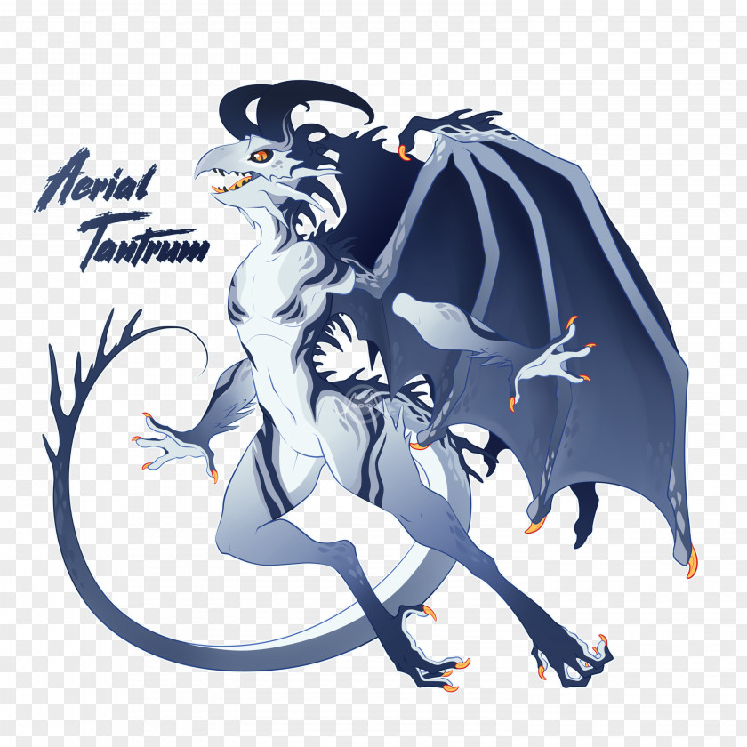 Dragon DeviantArt Artist Drawing PNG