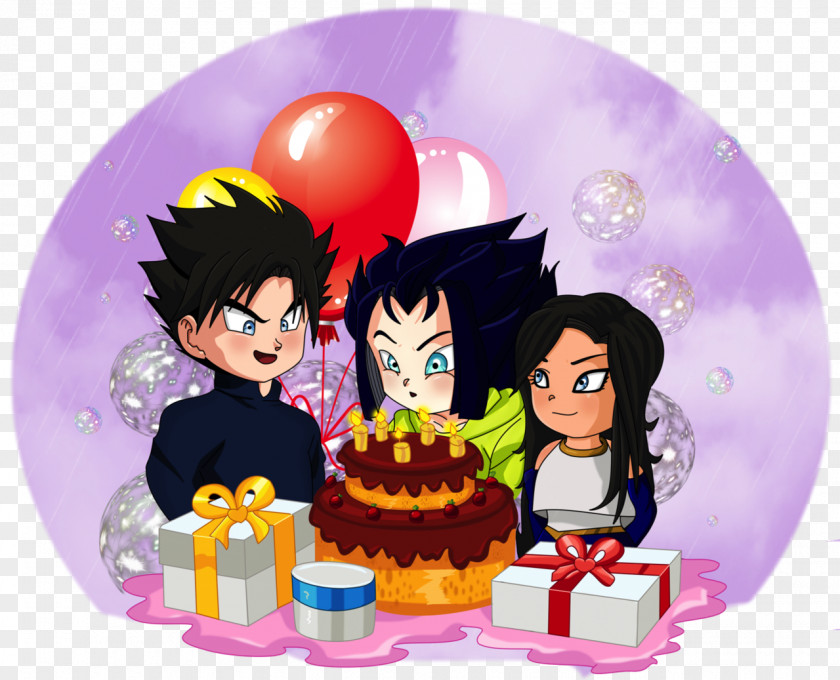 Earth God Birthday Happiness Event Clip Art PNG