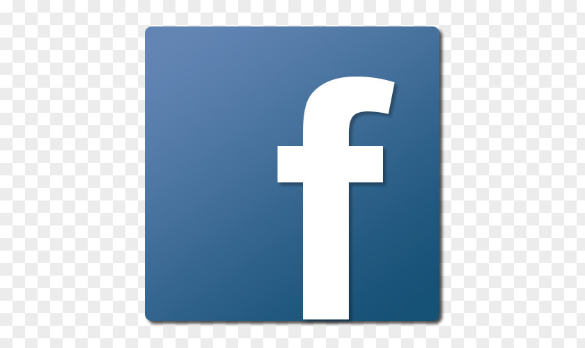 Facebook Messenger Vector Graphics Clip Art PNG