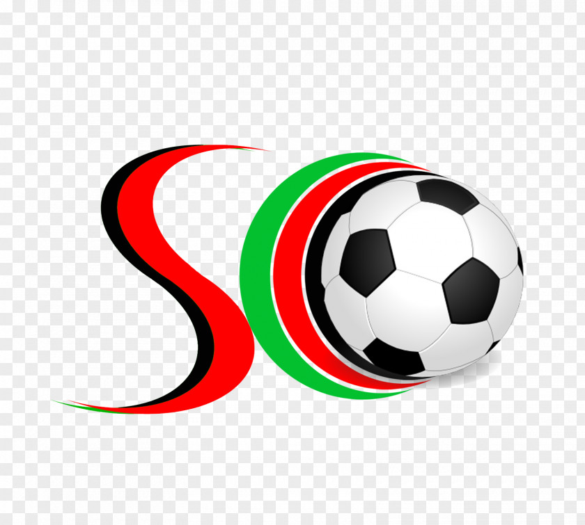 Football Sport Logo PNG