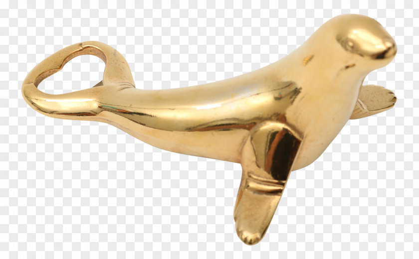 Golden Seal Bottle Openers Chairish Tool Furniture Kitchen PNG
