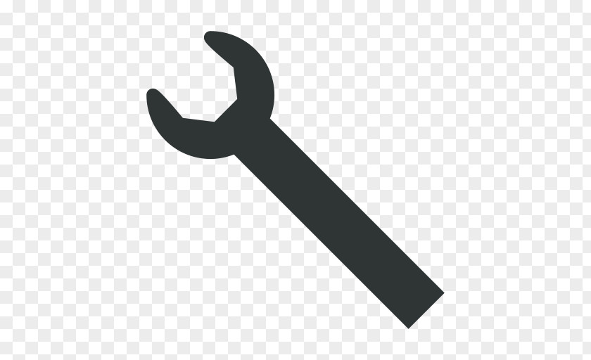 Hand Tool PNG