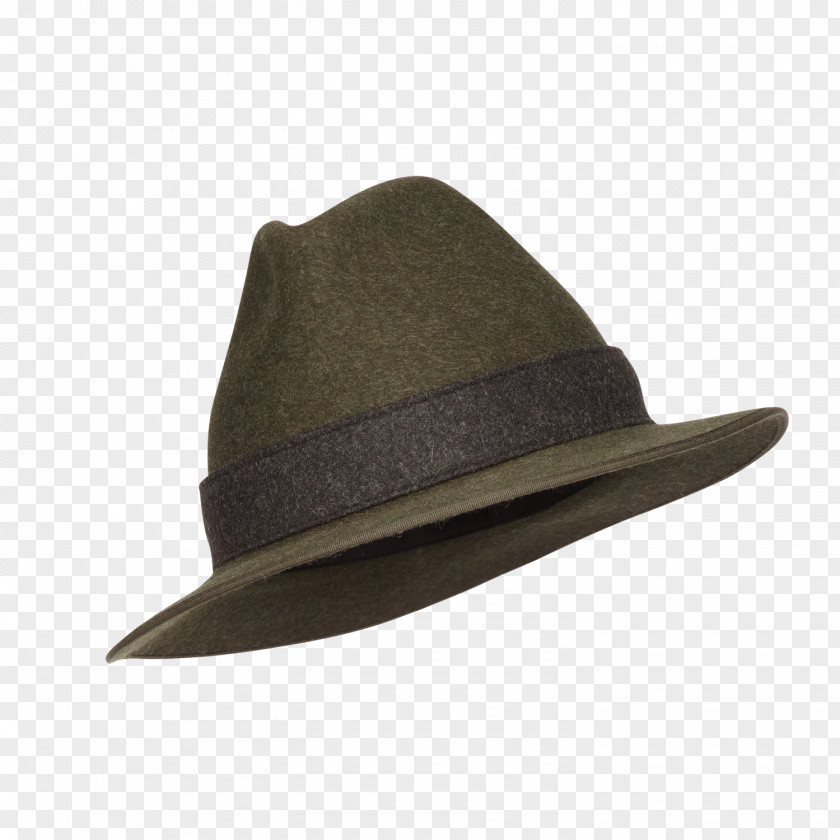 Hat Fedora Felt Clothing Cap PNG