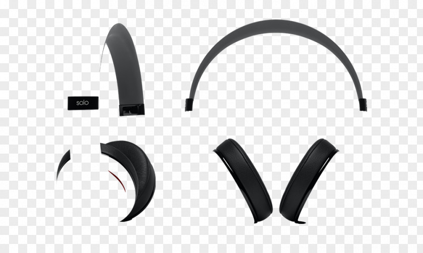 Headphones Car Line Angle PNG