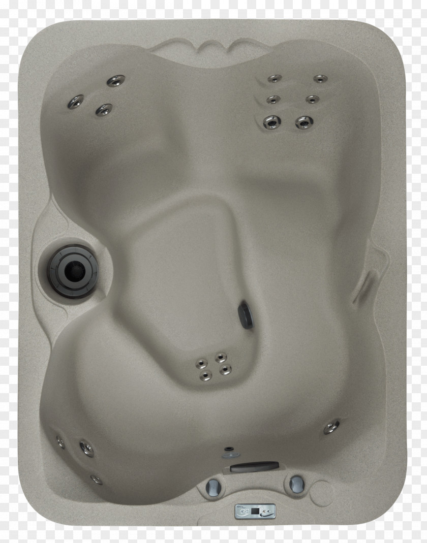 Hot Tub Spring Spas Massage Spa & Sauna Co PNG