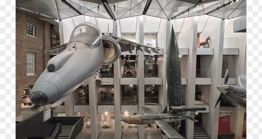 Imperial War Museum London Science Museum, Kriegsmuseum PNG