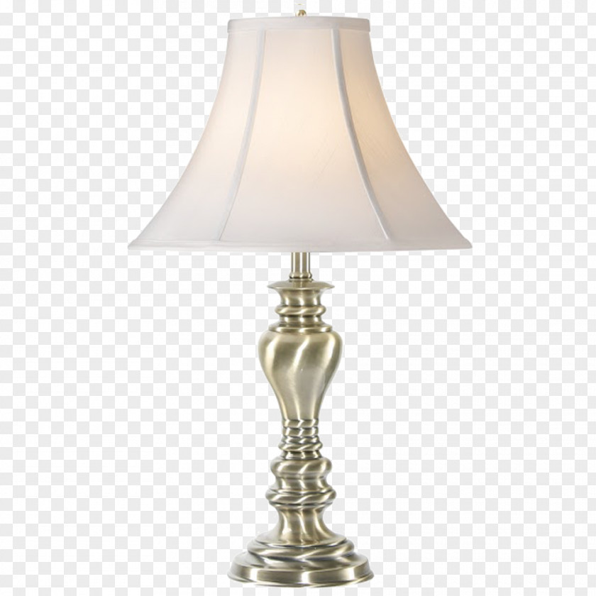 Lamp Table Lighting Electric Light PNG